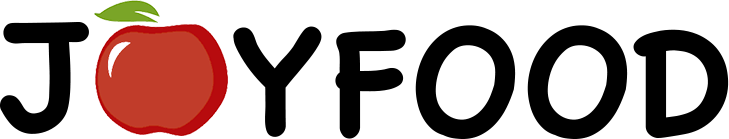 JoyFood - Grocery, Supermarket Organic Food/Fruit/Vegetables eCommerce Shopify Theme