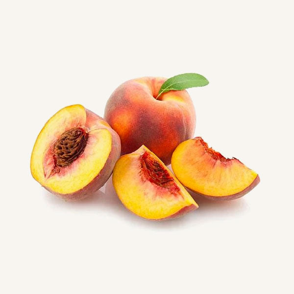 Thailand apricot